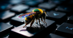 Generar leads en LInkedin B2B